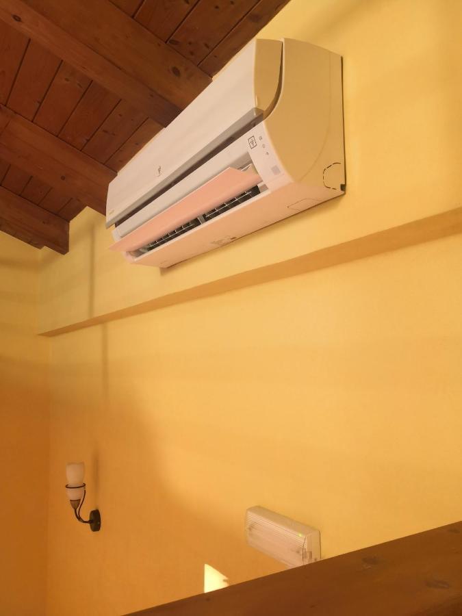 Apartament San Berillo House Katania Zewnętrze zdjęcie