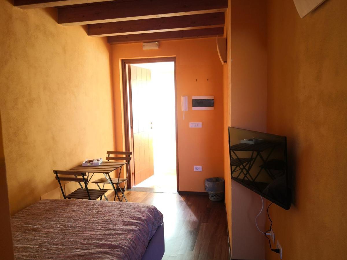 Apartament San Berillo House Katania Zewnętrze zdjęcie