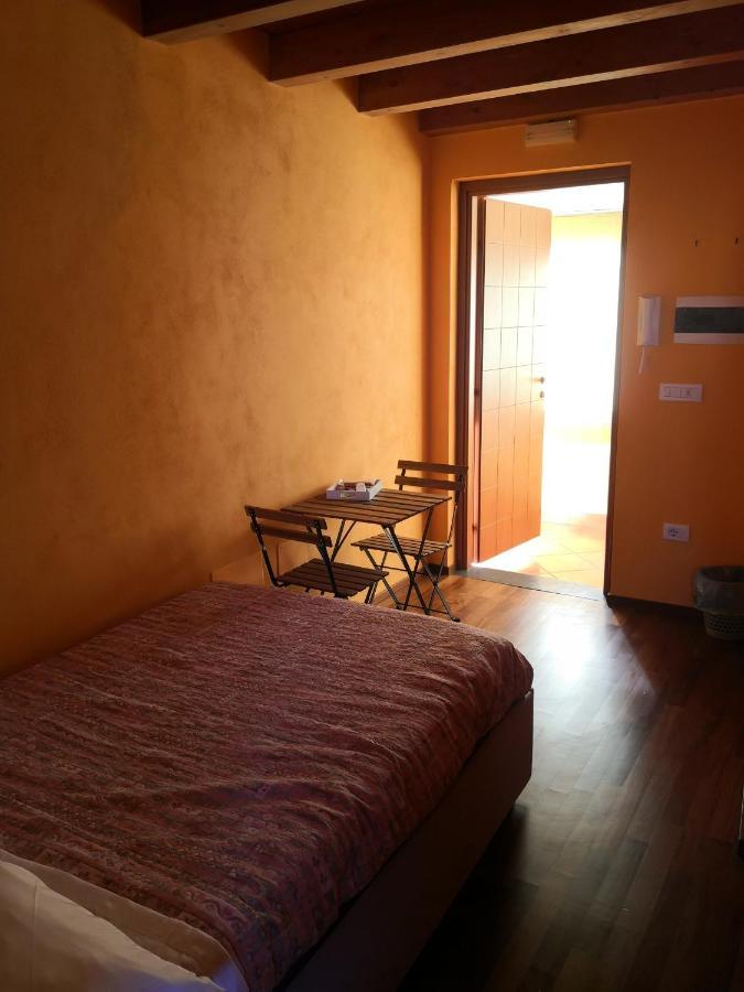 Apartament San Berillo House Katania Zewnętrze zdjęcie